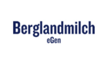 Logo von Berglandmilch