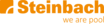 Logo von Steinbach