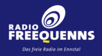 Logo von Radio Frequenns