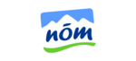 Logo von Nöm