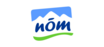 Logo von Nöm