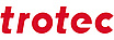 Logo von Trotec