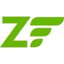 Logo Zend