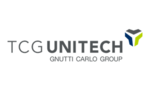 Logo von TCG Unitech