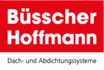 Logo Büsscher Hoffmann