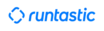 Logo von Runtastic