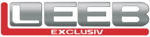 Logo von Autohaus Leeb
