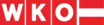 Logo von WKO