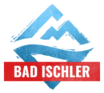 Logo von Bad Tischler