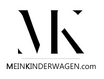 Logo von MeinKinderwagen.com