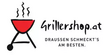 Logo von Grillershop.at