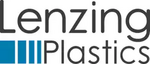 Logo von Lenzing Plastics