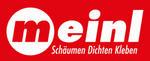 Logo von meinl