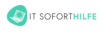 Logo IT-Soforthilfe