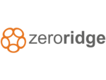 Logo Zeroridge