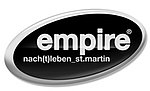 Logo von Empire