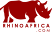 Logo Rhinoafrica