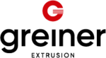 Logo von Greiner Extrusion