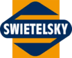 Logo von Swietelsky