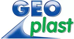Logo von Geoplast
