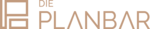 Logo der Planbar