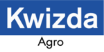 Logo Kwizda