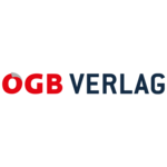Logo ÖBG Verlag