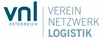 Logo von VNL