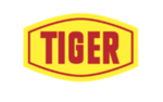 Logo von Tiger