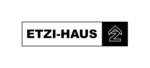 Logo von EtziHaus