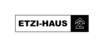 Logo von EtziHaus