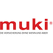 Logo Muki