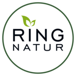 Logo Ring Natur