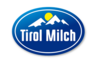 Logo von Tirol Milch
