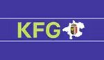 Logo der KFG