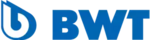 Logo von BWT
