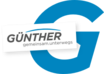 Logo von Autohaus Günther