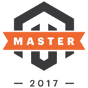 Magento Master 2017