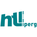 Logo HTL Perg