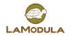 Logo von LaModula