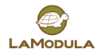 Logo von LaModula