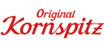 Logo von Kornspitz