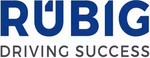 Logo von Rübig