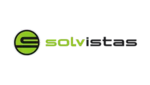 Logo von Solvistas