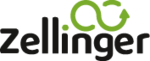 Logo von Zellinger