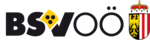 Logo BSV OÖ