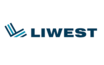 Logo von Liwest