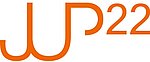 Logo Jungunternehmerpreis