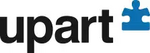 Logo von Upart