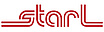 Logo Starl